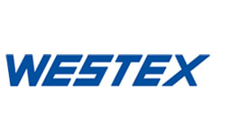 Westex Logo